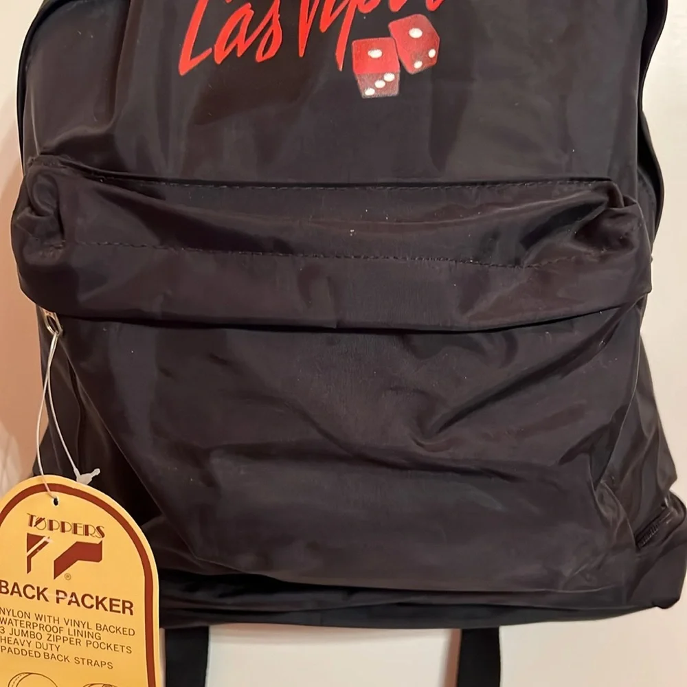 Toppers stylish durable